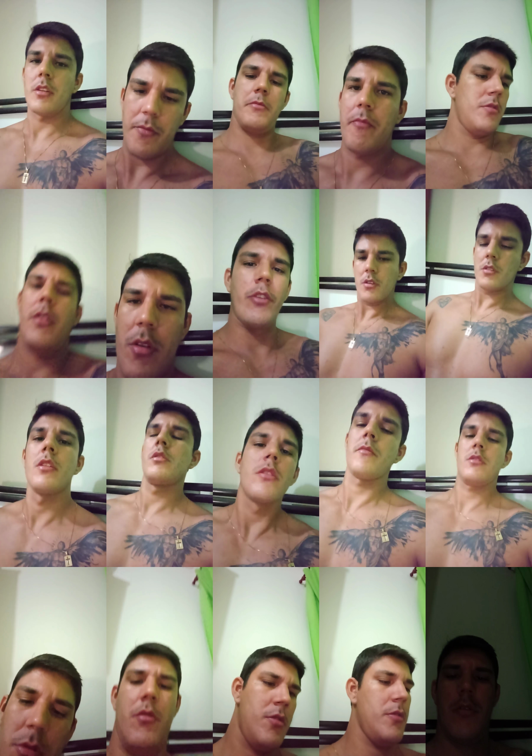 Milk_Br  01-07-2022